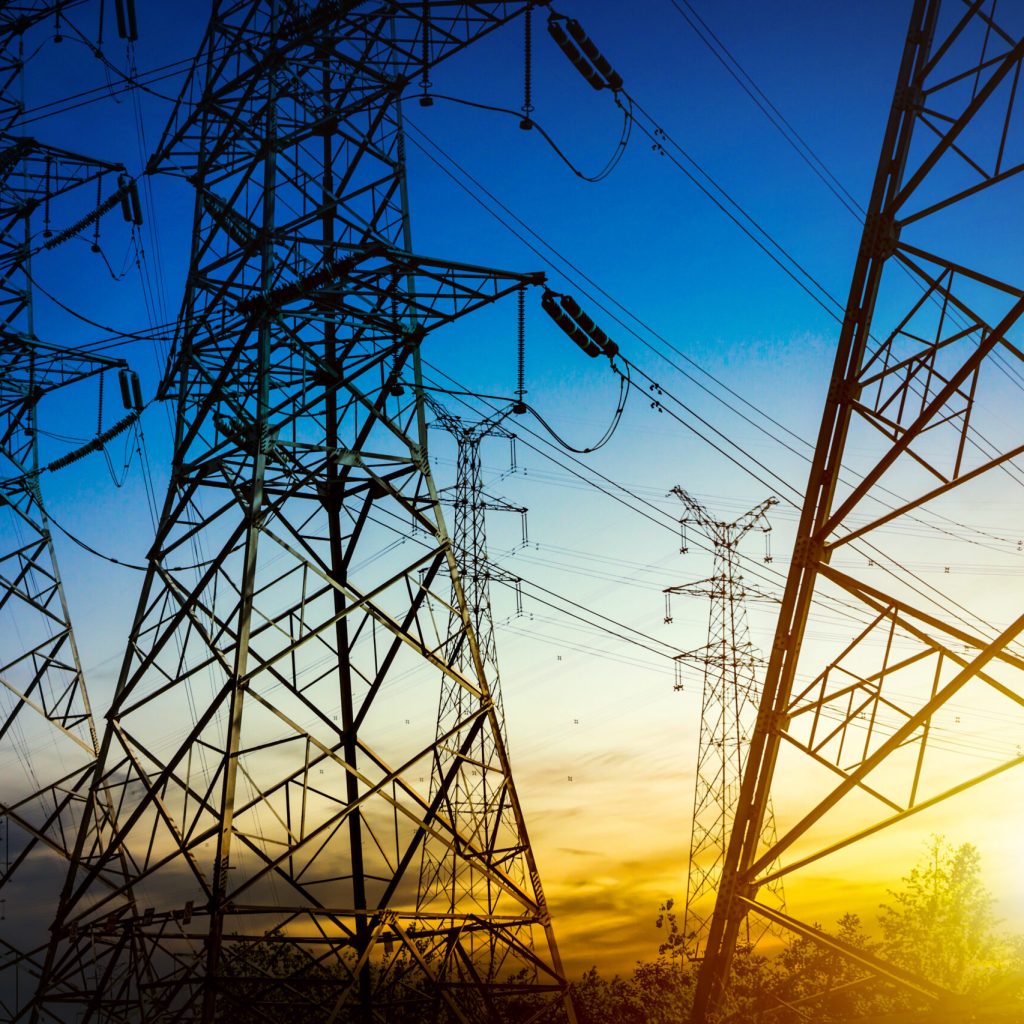 Cómo asegurar el suministro eléctrico continuo en industrias químicas y de alta productividad